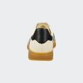 Gant Cuzmo Sneakers Gant Cuzmo Sneakers
