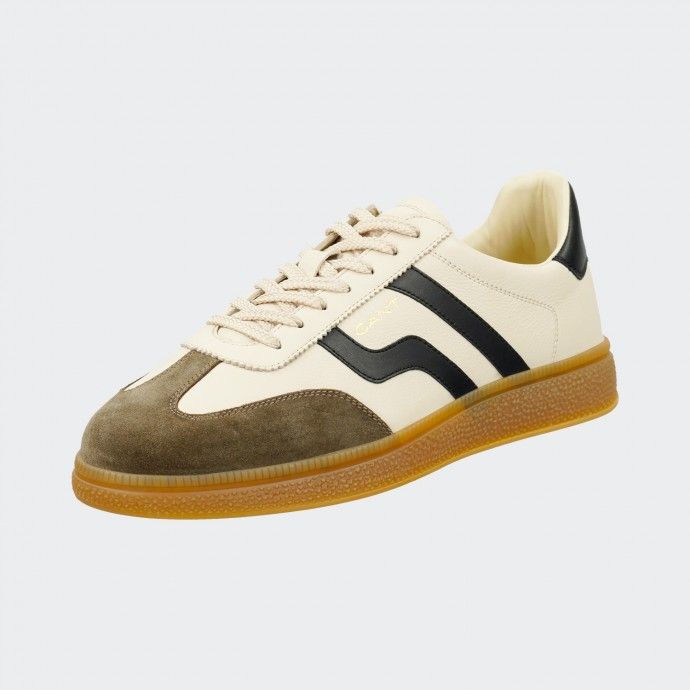 Zapatillas Gant Cuzmo