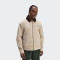 Blusão Fred Perry Blusão Fred Perry