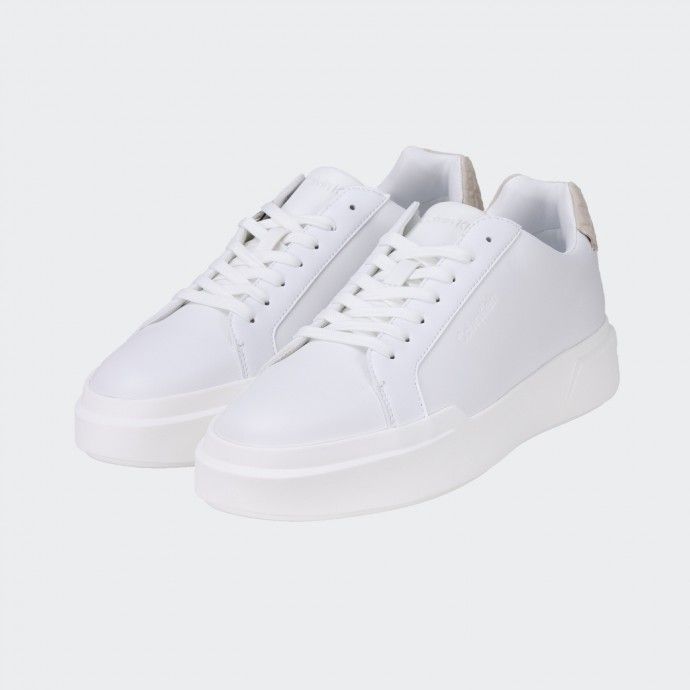 Calvin Klein Sneakers