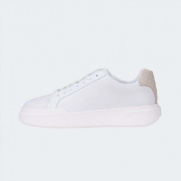 Sapatilhas Calvin Klein