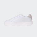 Zapatillas Calvin Klein