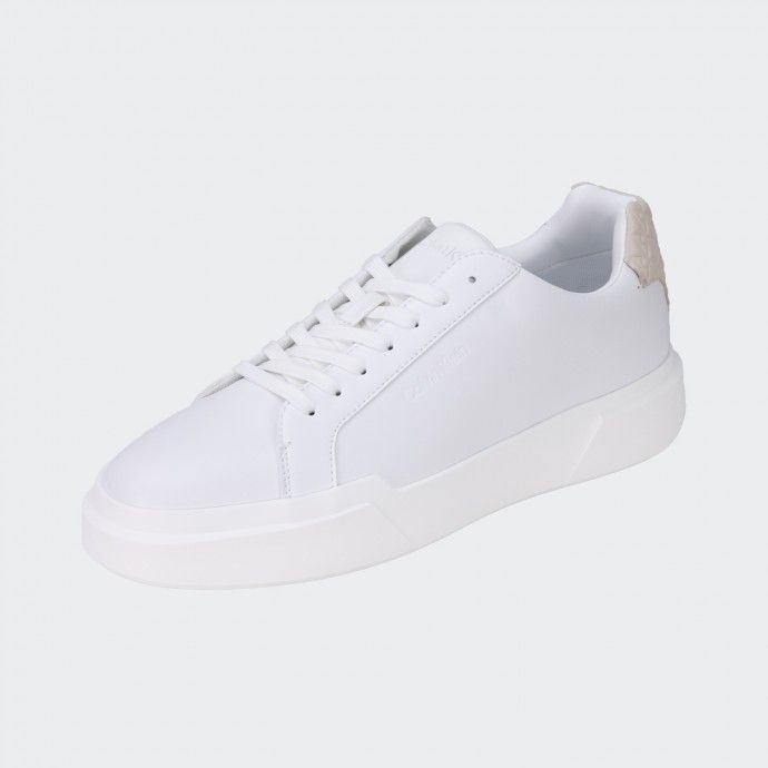 Calvin Klein Sneakers