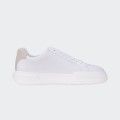 Calvin Klein Sneakers