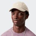 Carhartt WIP cap