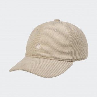 Casquette Carhartt WIP