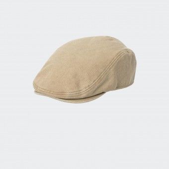 Carhartt WIP Beret