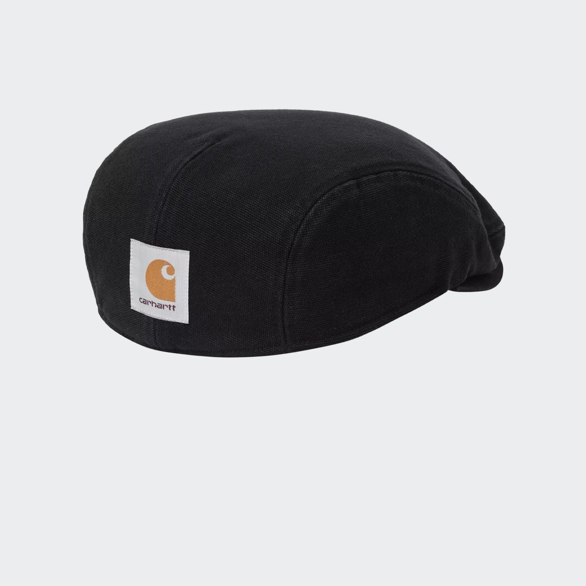 Carhartt WIP Beret
