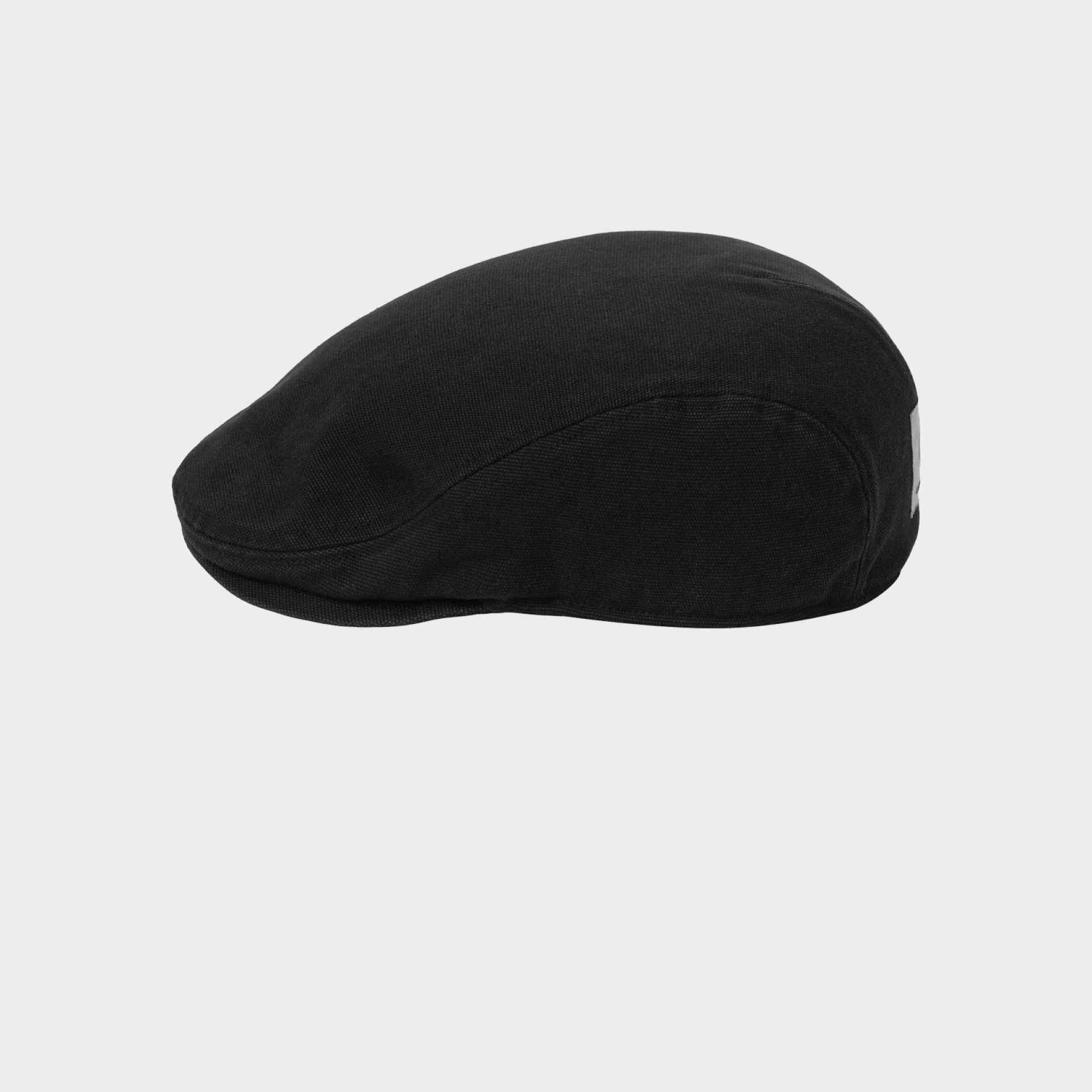 Carhartt WIP Beret