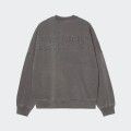 Sweatshirt Carhartt WIP RGGD Sweatshirt Carhartt WIP RGGD