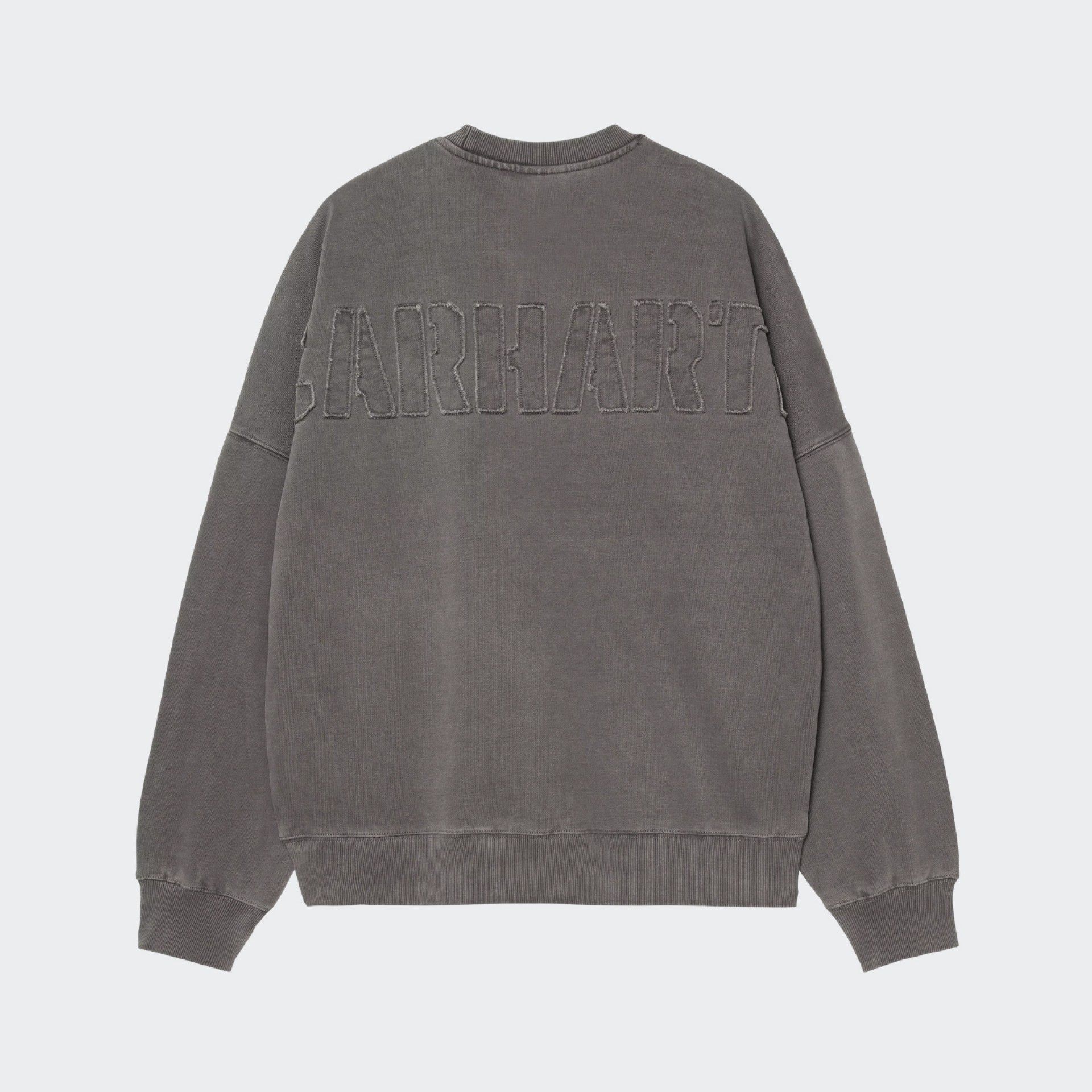 Sweatshirt Carhartt WIP RGGD