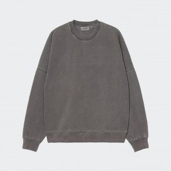 Sweat-shirt Carhartt WIP RGGD
