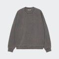 Sweatshirt Carhartt WIP RGGD Sweatshirt Carhartt WIP RGGD