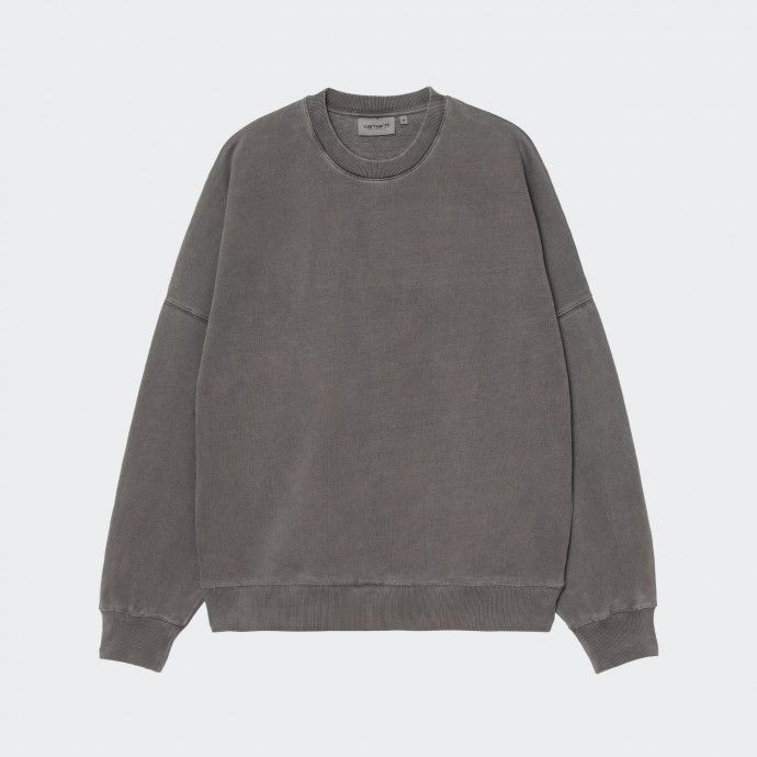Sudadera Carhartt WIP RGGD