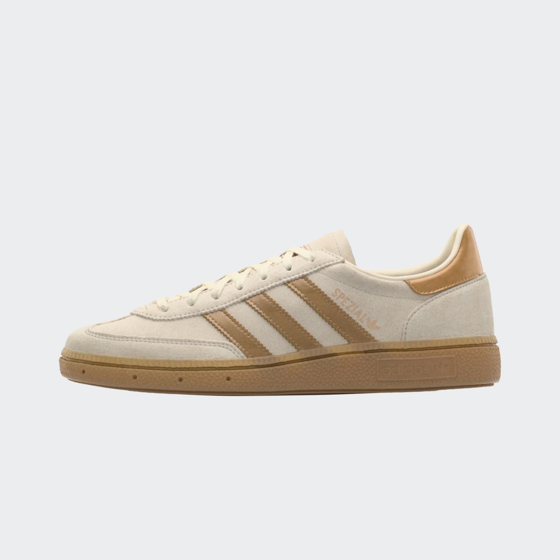 Adidas Handball Spezial Sneakers