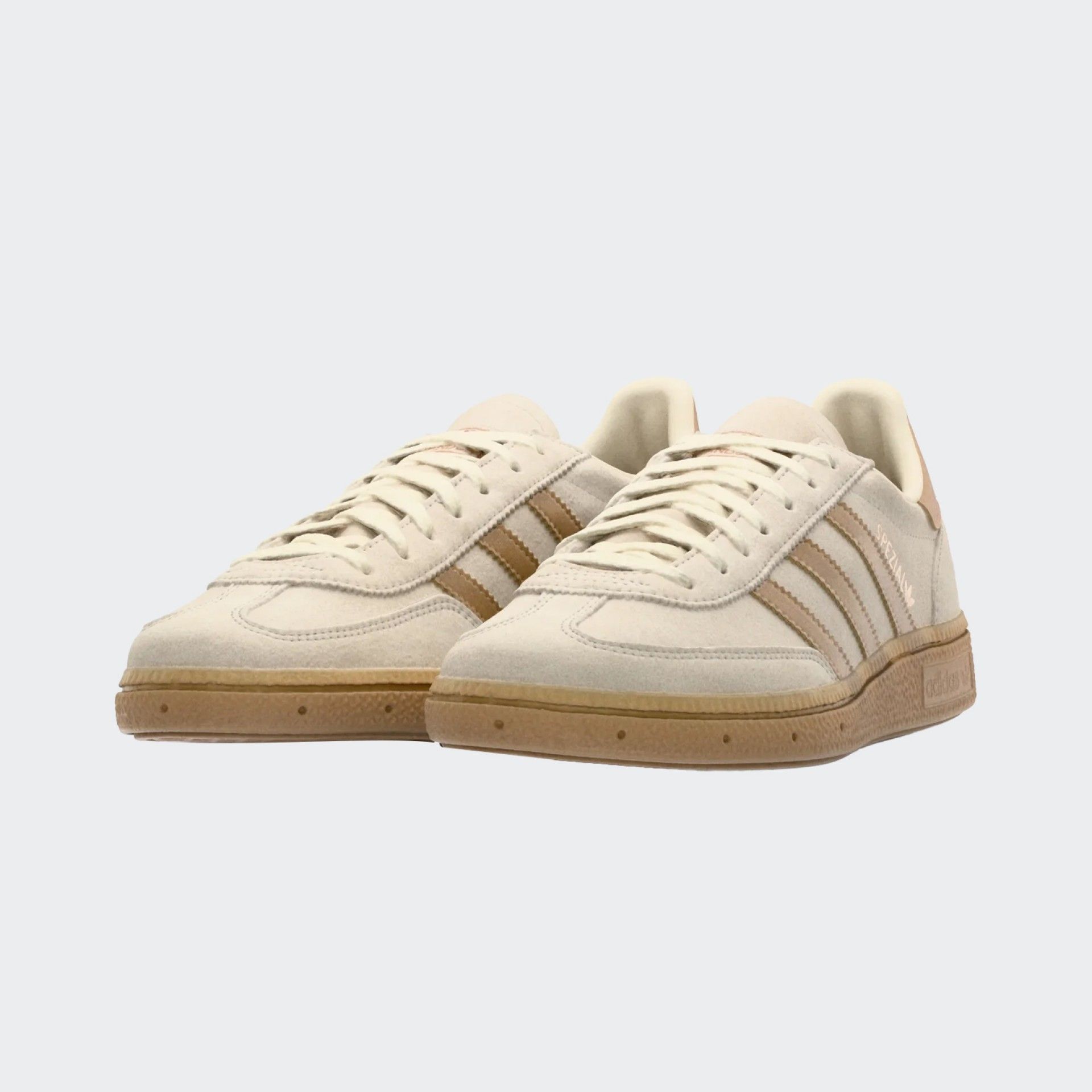 Adidas Handball Spezial Sneakers