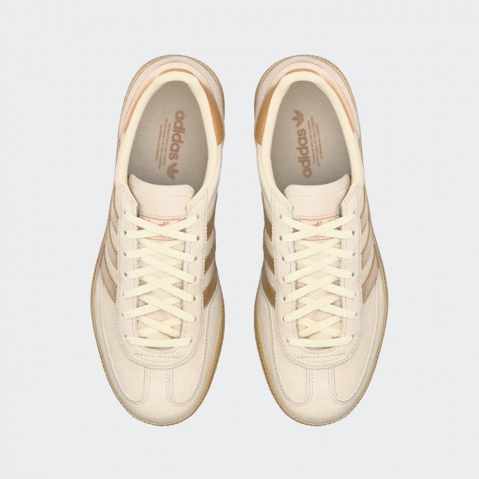 Adidas Handball Spezial Sneakers
