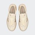 Baskets Adidas Handball Spezial