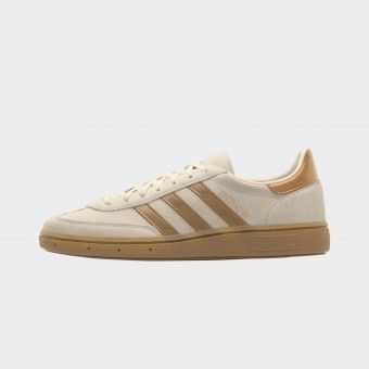 Adidas Handball Spezial Sneakers