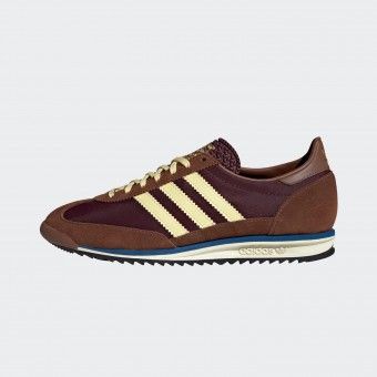 Adidas SL 72 OG Sneakers