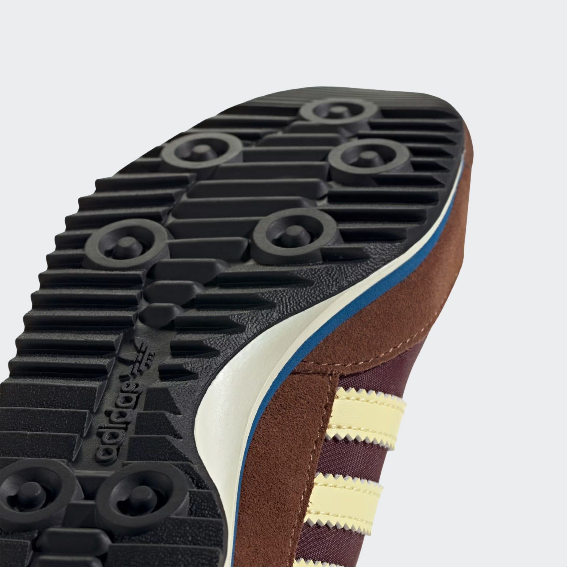 Adidas SL 72 OG Sneakers