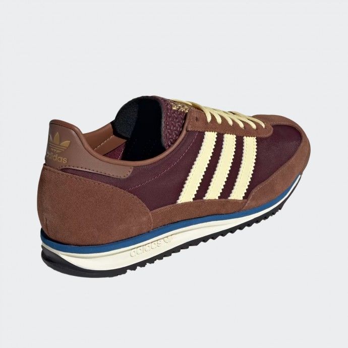 Adidas SL 72 OG Sneakers