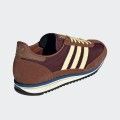 Sapatilhas Adidas SL 72 OG