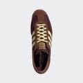 Sapatilhas Adidas SL 72 OG