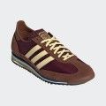 Sapatilhas Adidas SL 72 OG