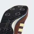 Sapatilhas Adidas SL 72 OG