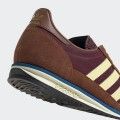 Sapatilhas Adidas SL 72 OG