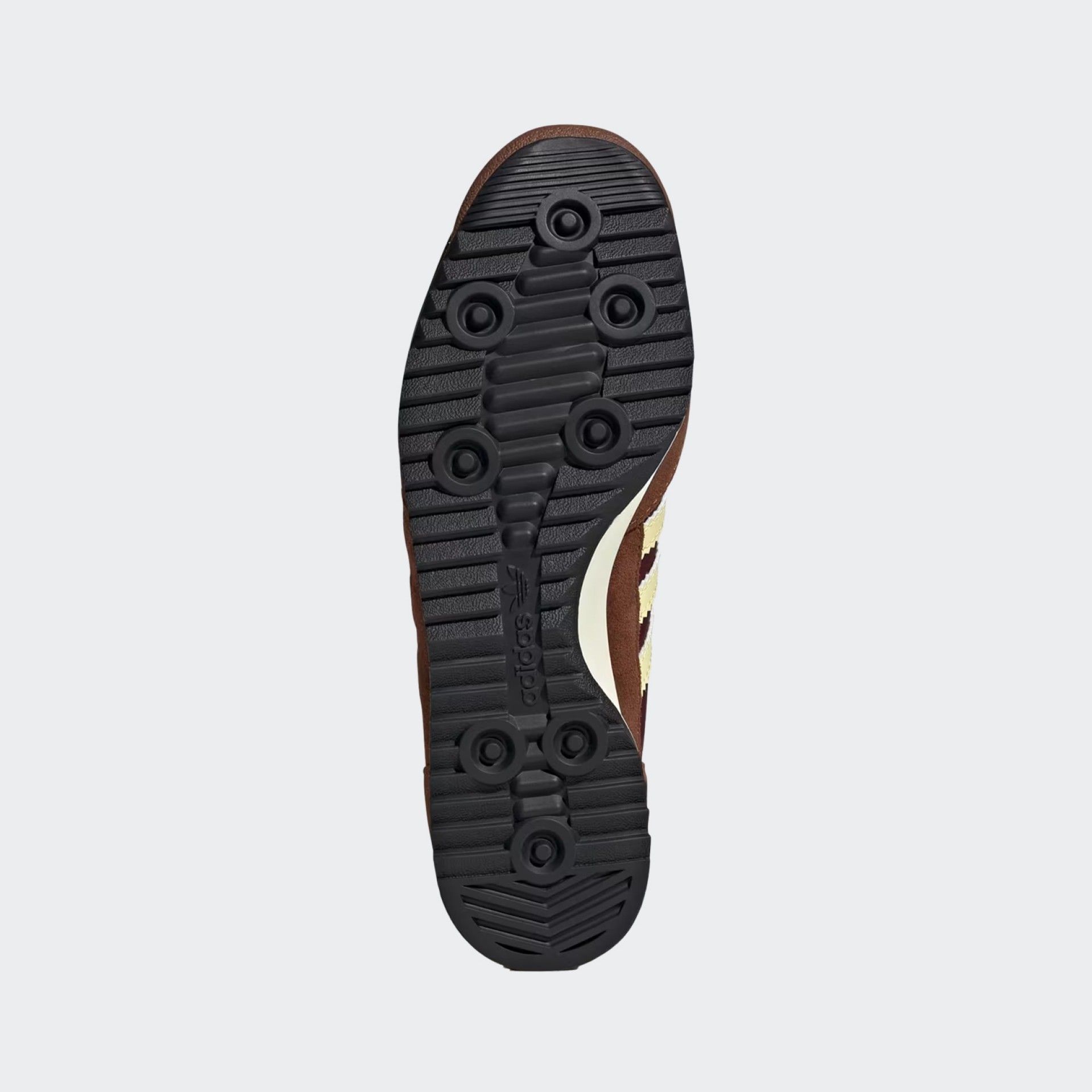 Adidas SL 72 OG Sneakers