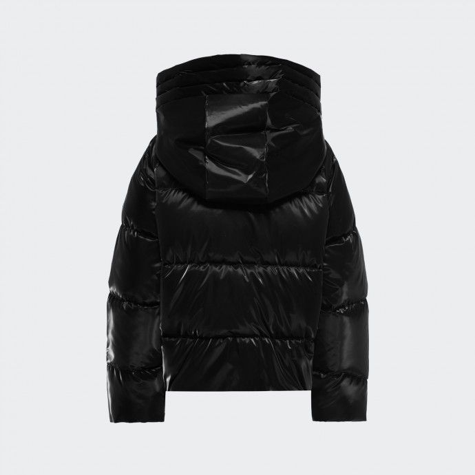 Chaqueta acolchada Only