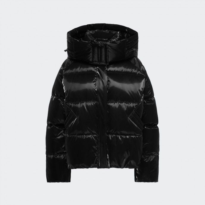 Only Quilted Jacket