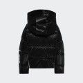 Only Quilted Jacket Only Quilted Jacket