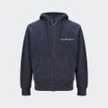 Urban Project Jacket Urban Project Jacket