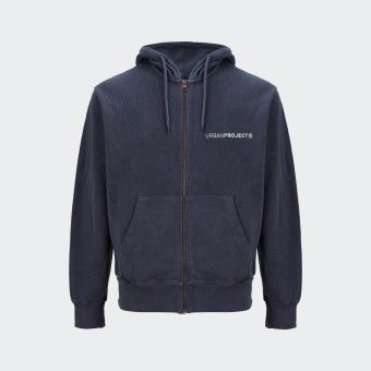 Urban Project Jacket