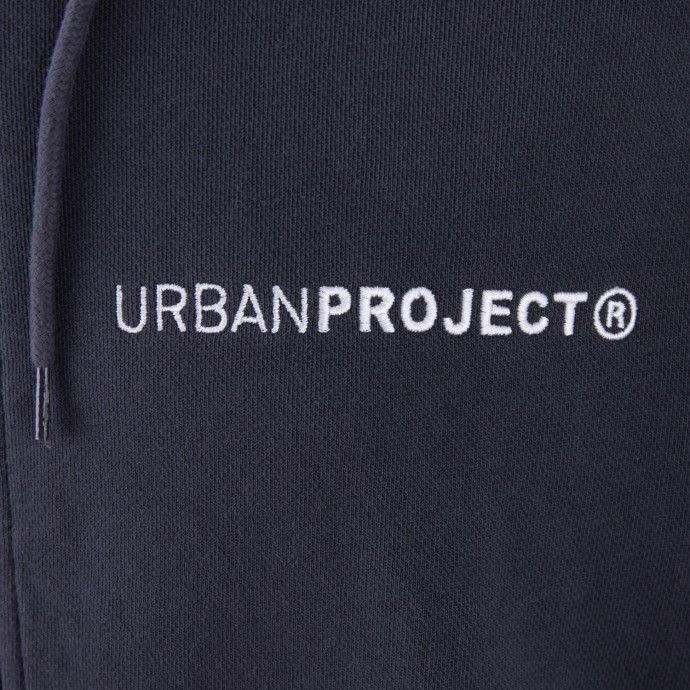 Veste Urban Project