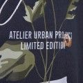 Veste Urban Project Veste Urban Project