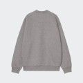Sweatshirt Carhartt WIP Big School Sweatshirt Carhartt WIP Big School
