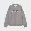 Sweatshirt Carhartt WIP Big School Sweatshirt Carhartt WIP Big School