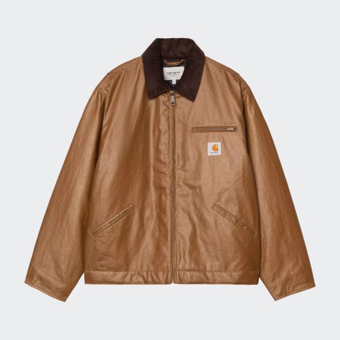 Chaqueta Carhartt WIP OG Dean