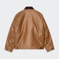 Veste Carhartt WIP OG Dean Veste Carhartt WIP OG Dean