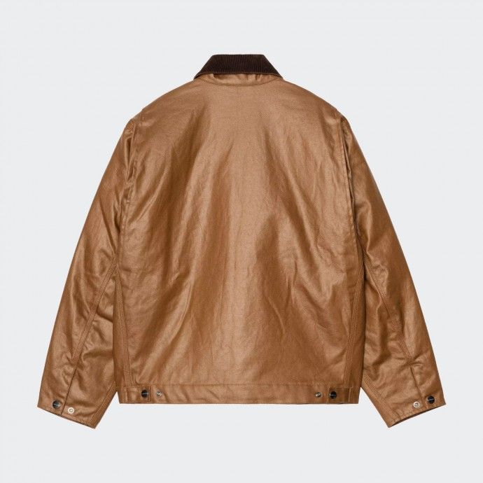 Chaqueta Carhartt WIP OG Dean