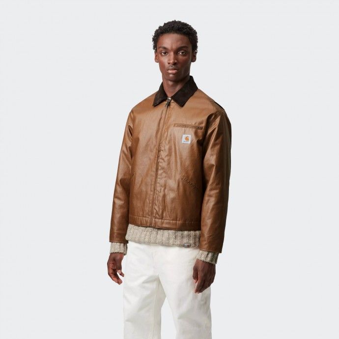 Chaqueta Carhartt WIP OG Dean