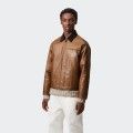 Veste Carhartt WIP OG Dean Veste Carhartt WIP OG Dean