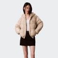 Calvin Klein Padded Jacket Calvin Klein Padded Jacket