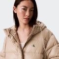 Calvin Klein Padded Jacket Calvin Klein Padded Jacket