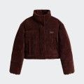 Tommy Jeans jacket Tommy Jeans jacket