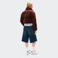 Tommy Jeans jacket Tommy Jeans jacket